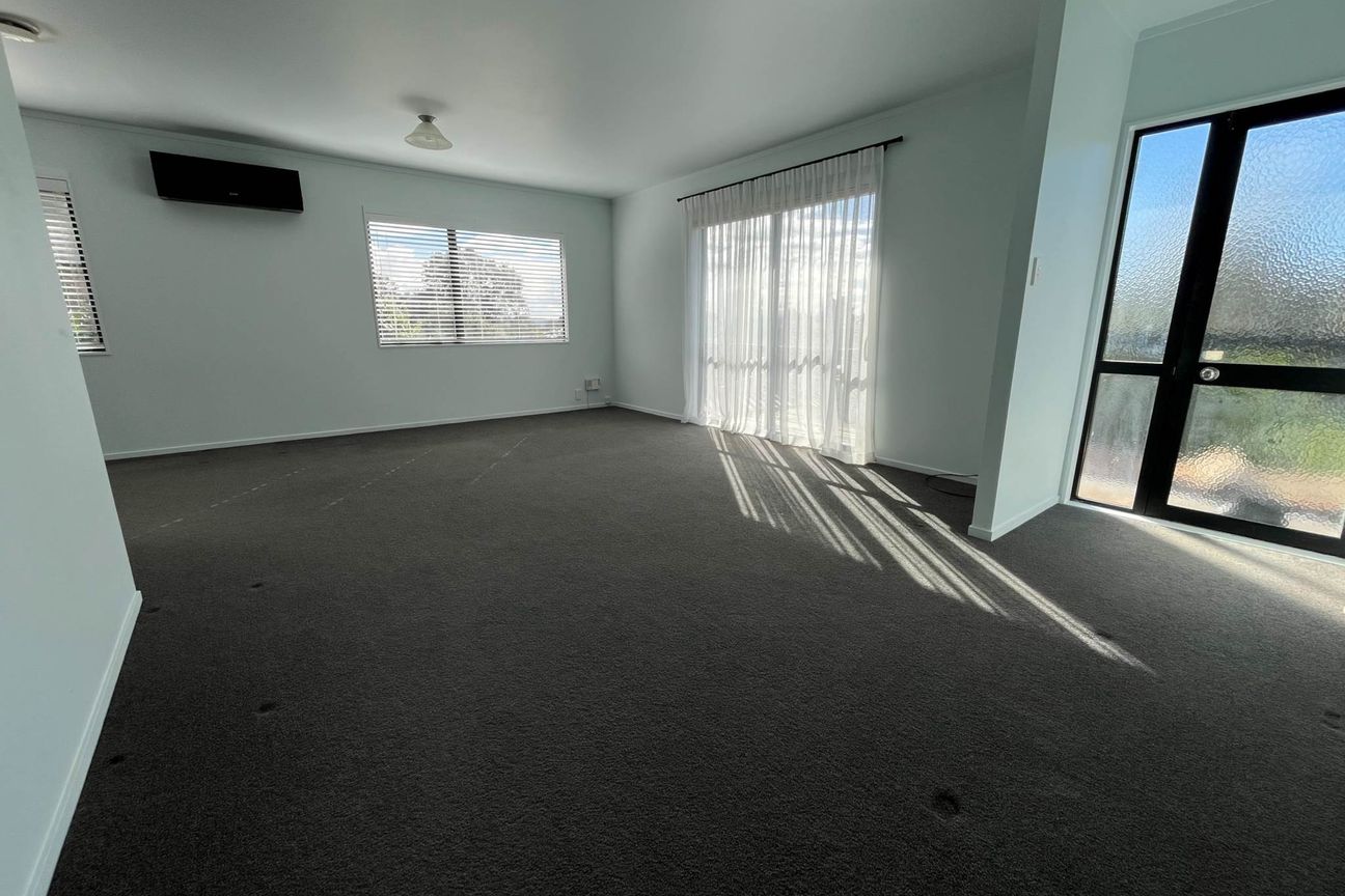 Sunnyvale Living with Space for the Whole Fami... - Widok 3