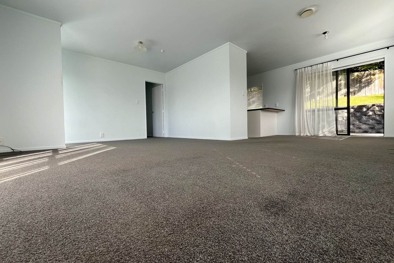 Sunnyvale Living with Space for the Whole Fami... - Widok 4