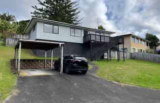 38 Sungrove Rise, Sunnyvale