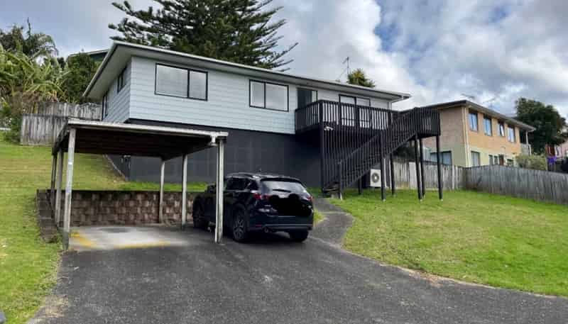 38 Sungrove Rise, Sunnyvale