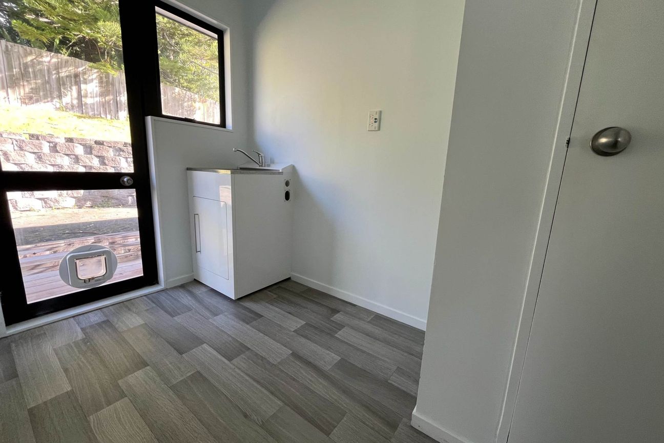 Sunnyvale Living with Space for the Whole Fami... - Więcej