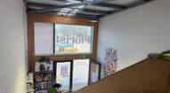 Open gallery