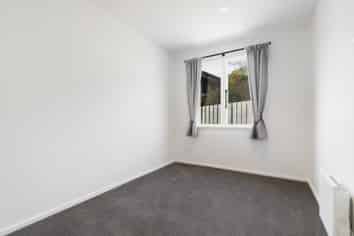 23 Wesney Terrace , Kingston