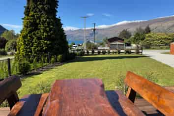 23 Wesney Terrace , Kingston