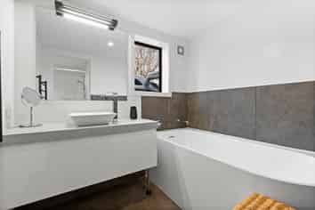 23 Wesney Terrace , Kingston