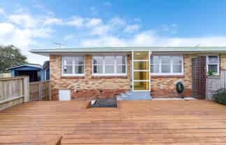 C/3  Laburnum Road, Avondale