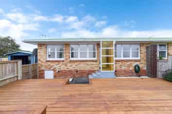 C/3  Laburnum Road, New Windsor