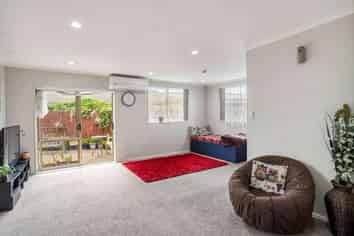 12 Scott fields drive, Takanini