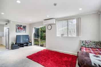 12 Scott fields drive, Takanini