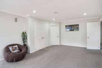 12 Scott fields drive, Takanini