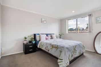 12 Scott fields drive, Takanini