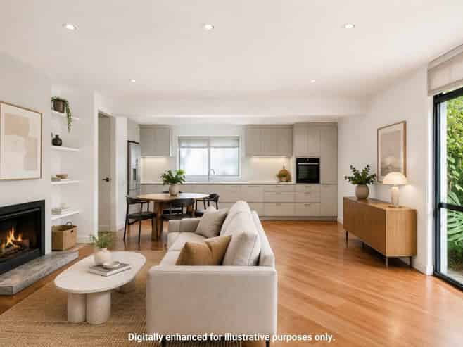 6/7 Claybrook Road, Parnell