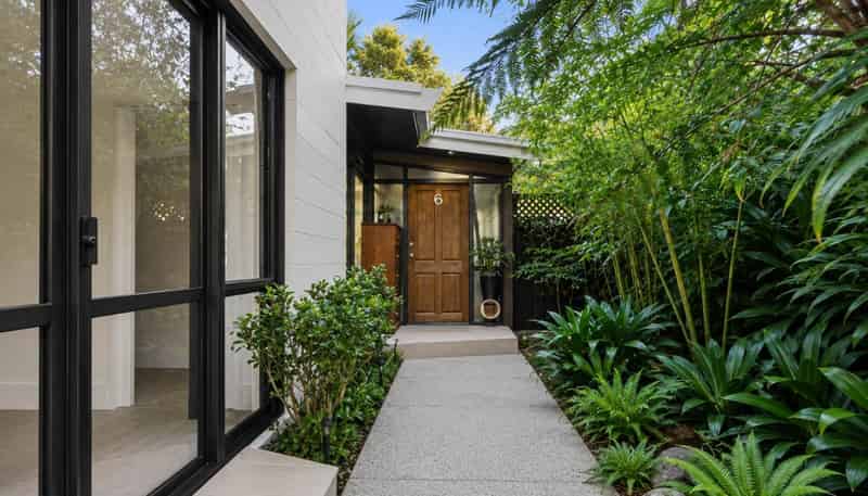 6/7 Claybrook Road, Parnell