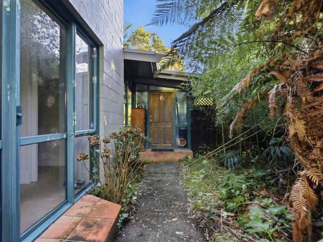 6/7 Claybrook Road, Parnell