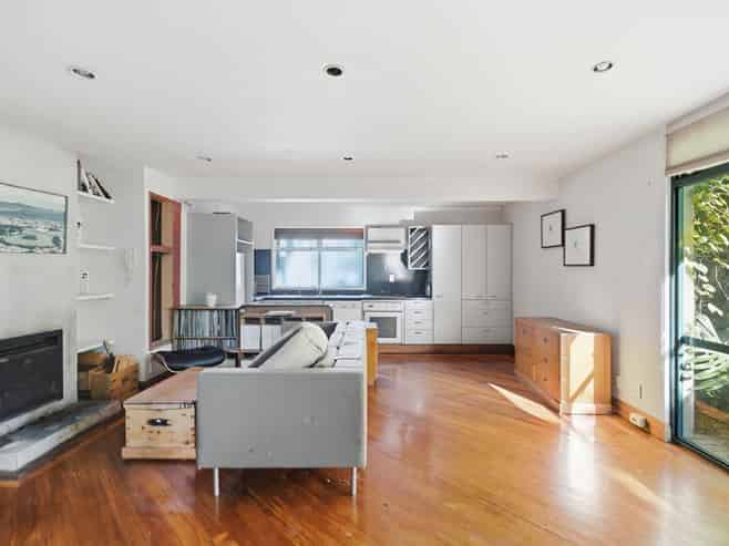 6/7 Claybrook Road, Parnell