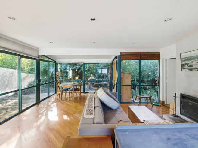 6/7 Claybrook Road, Parnell