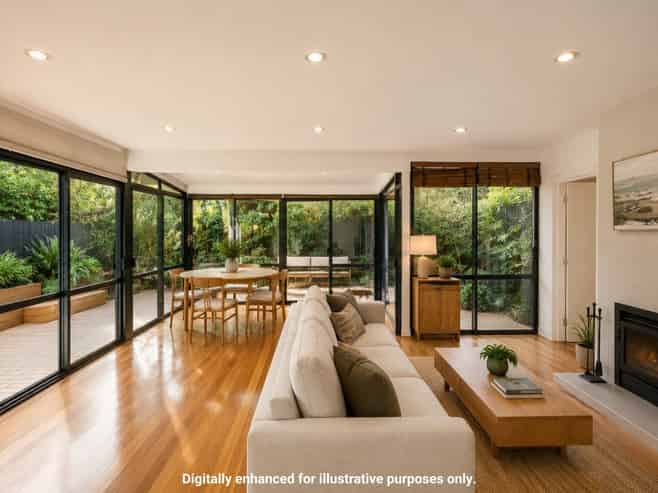 6/7 Claybrook Road, Parnell