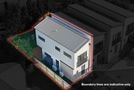 12F Keate Place, Mount Wellington, Auckland City, Auckland