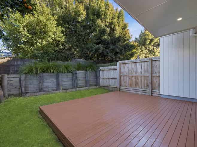 12F Keate Place, Mount Wellington