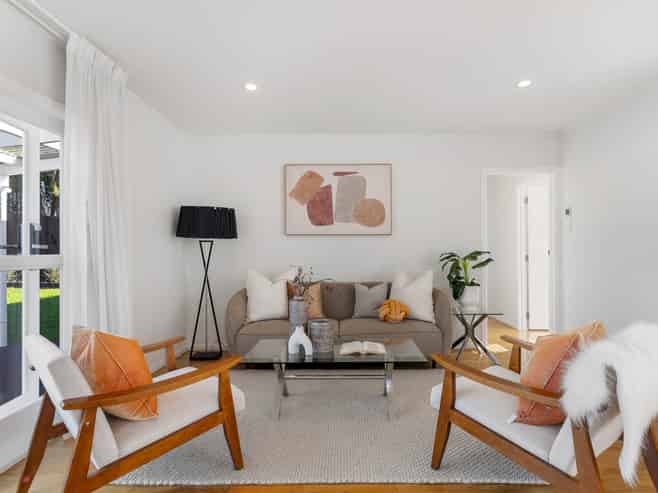 8 Surat Place, Glen Eden