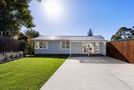 8 Surat Place, Glen Eden, Waitakere City, Auckland