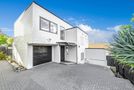 17A Winhall Rise, Remuera, Auckland City, Auckland