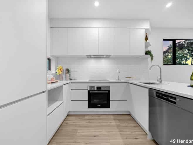 47 & 49 Hendon Avenue, Mount Albert