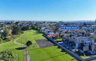 47 & 49 Hendon Avenue, Mount Albert
