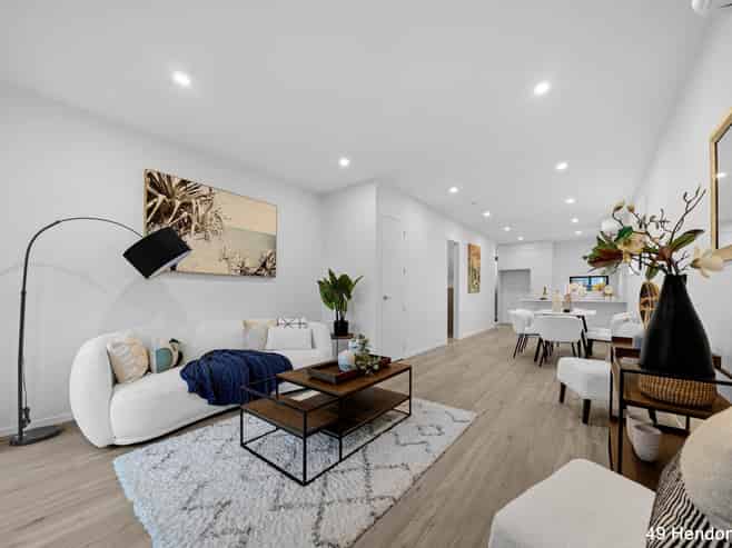 47 & 49 Hendon Avenue, Mount Albert