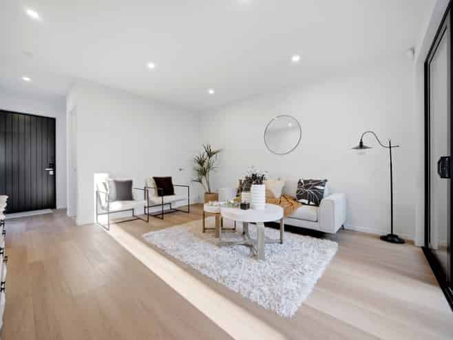 47 & 49 Hendon Avenue, Mount Albert