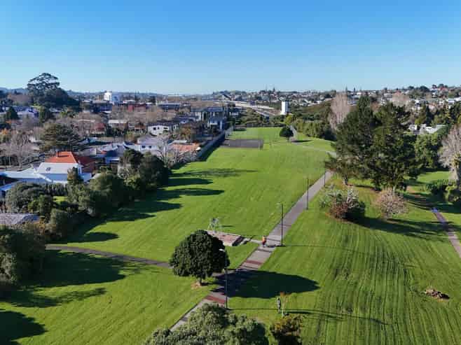 47 & 49 Hendon Avenue, Mount Albert