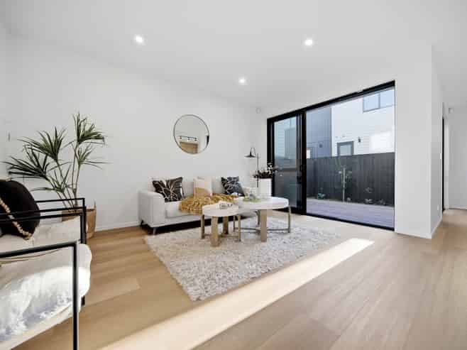 47 & 49 Hendon Avenue, Mount Albert