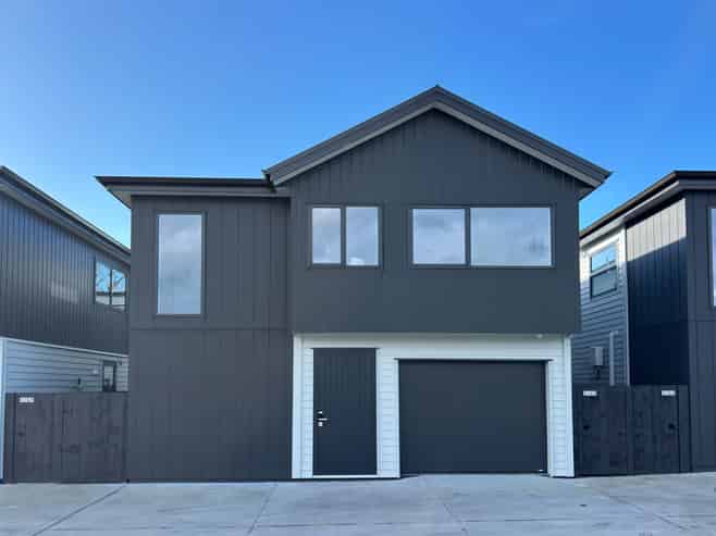 47 & 49 Hendon Avenue, Mount Albert