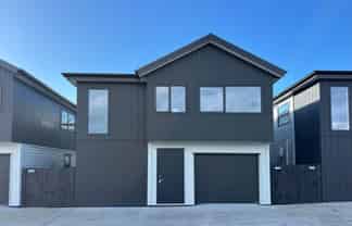 2/47 Hendon Avenue, Mount Albert