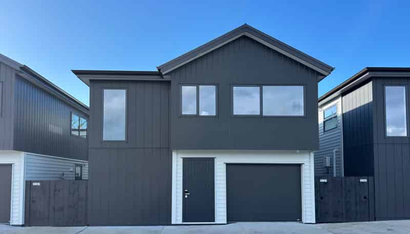 2/47 Hendon Avenue, Mount Albert