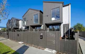 1-6/49 Hendon Avenue, Mount Albert