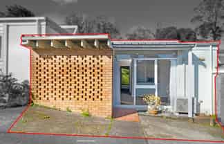 3/20 Orcades Place, Lynfield
