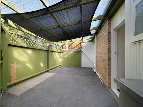 3/20 Orcades Place, Lynfield
