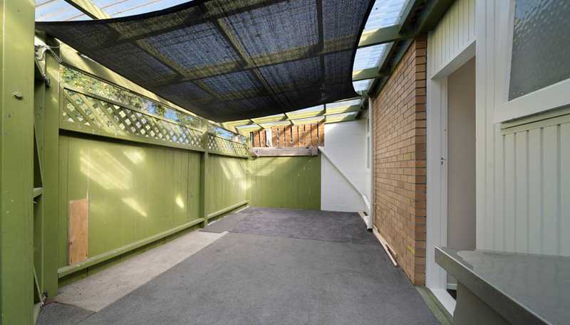 3/20 Orcades Place, Lynfield