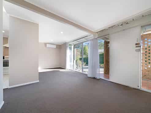 3/20 Orcades Place, Lynfield