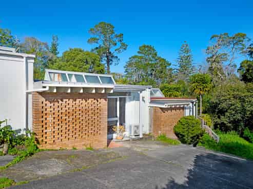 3/20 Orcades Place, Lynfield