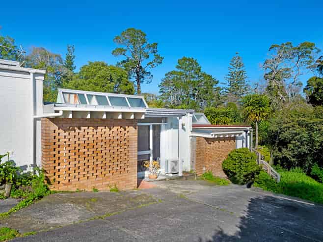 3/20 Orcades Place, Lynfield