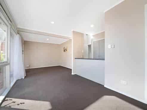 3/20 Orcades Place, Lynfield