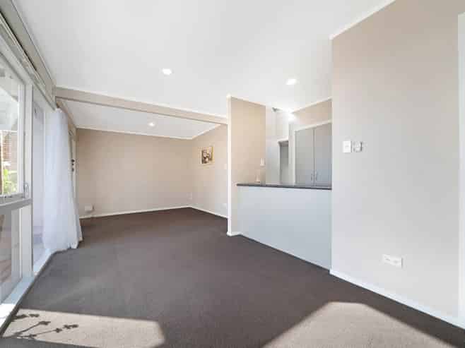 3/20 Orcades Place, Lynfield