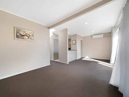 3/20 Orcades Place, Lynfield