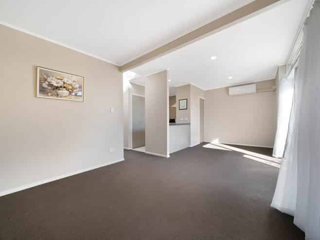 3/20 Orcades Place, Lynfield