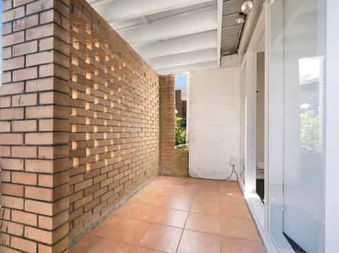 3/20 Orcades Place, Lynfield