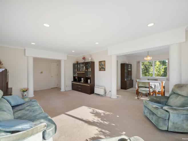 57 Cantora Avenue, Northpark