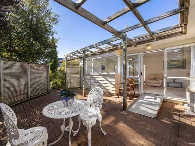 57 Cantora Avenue, Northpark
