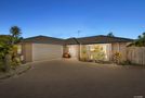 57 Cantora Avenue, Northpark, Manukau City, Auckland
